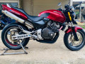 honda-hornet-ch110-2012-small-1