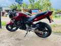 honda-hornet-ch110-2012-small-2