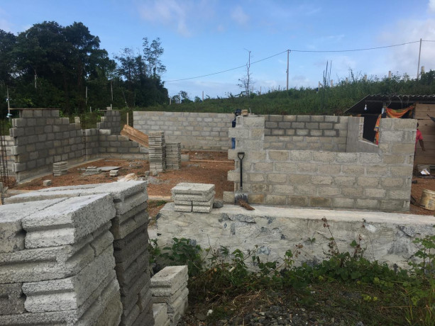 house-with-land-for-sale-in-galle-elpitiya-big-0