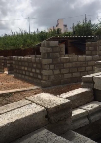 house-with-land-for-sale-in-galle-elpitiya-big-3