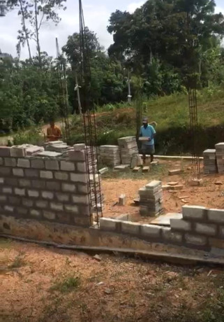 house-with-land-for-sale-in-galle-elpitiya-big-2