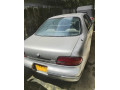 nissan-bluebird-small-2
