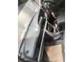 nissan-bluebird-small-3