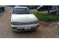 nissan-bluebird-small-1
