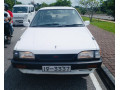 mazda-bf3v-dx-wagon-small-2