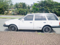 mazda-bf3v-dx-wagon-small-3