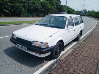 mazda-bf3v-dx-wagon