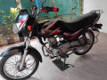 bajaj-ct100-2014-small-4
