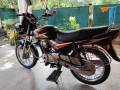 bajaj-ct100-2014-small-2