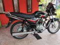 bajaj-ct100-2014-small-0