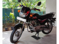 bajaj-ct100-2014-small-1