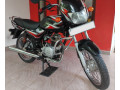 bajaj-ct100-2014-small-3