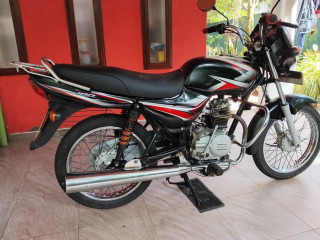 bajaj-ct100-2014