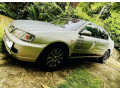 nissan-primera-p11-sr20-1997-small-2