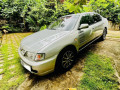 nissan-primera-p11-sr20-1997-small-0