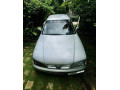 nissan-primera-p11-sr20-1997-small-3