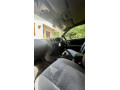 nissan-primera-p11-sr20-1997-small-4