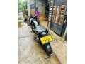 bajaj-pulsar-135ls-2016-small-4