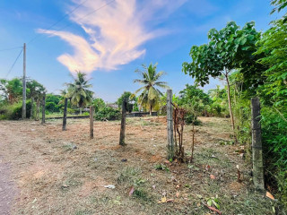 perch-10-land-for-sale-in-ja-ela