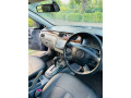 mitsubishi-lancer-cs1-glx-2003-small-4