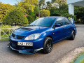 mitsubishi-lancer-cs1-glx-2003-small-0