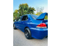 mitsubishi-lancer-cs1-glx-2003-small-3