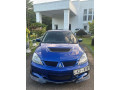 mitsubishi-lancer-cs1-glx-2003-small-2