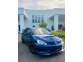 mitsubishi-lancer-cs1-glx-2003-small-1
