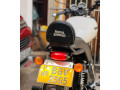 royalenfield-thunderbird-350x-2018-small-4