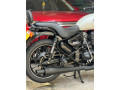 royalenfield-thunderbird-350x-2018-small-3