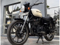 royalenfield-thunderbird-350x-2018-small-1
