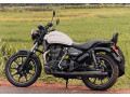royalenfield-thunderbird-350x-2018-small-2