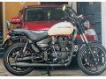 royalenfield-thunderbird-350x-2018-small-0