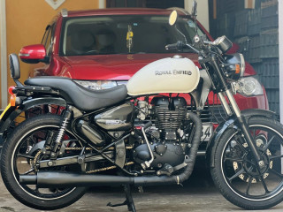 royalenfield-thunderbird-350x-2018