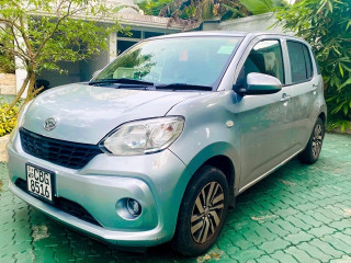 daihatsu-m700s-boon-2016