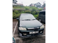 mazda-familia-323-2000-small-1