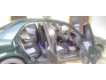 mazda-familia-323-2000-small-3