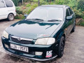 mazda-familia-323-2000-small-0