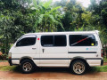 toyota-dolphin-1991-small-0