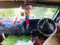 toyota-dolphin-1991-small-4