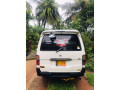 toyota-dolphin-1991-small-2