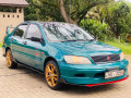 mitsubishi-lancer-cs1-2002-small-0