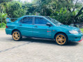 mitsubishi-lancer-cs1-2002-small-2