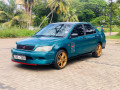 mitsubishi-lancer-cs1-2002-small-1