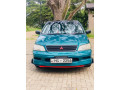 mitsubishi-lancer-cs1-2002-small-4
