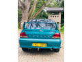 mitsubishi-lancer-cs1-2002-small-3