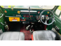 mitsubishi-4dr5-jeep-1968-small-3