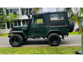 mitsubishi-4dr5-jeep-1968-small-2