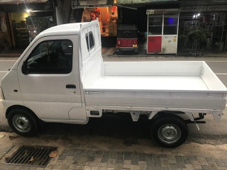 suzuki-carri-lorry