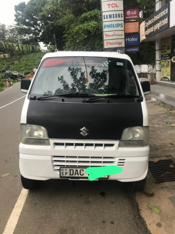 suzuki-carri-lorry-big-1